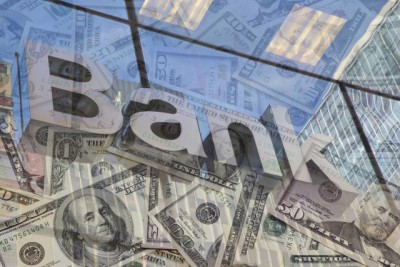 banka