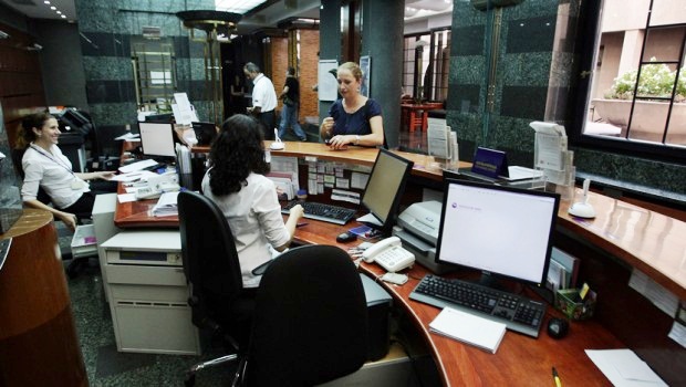banka-salter-novac