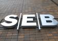 banka-seb