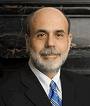 ben-bernanki