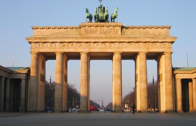 berlin