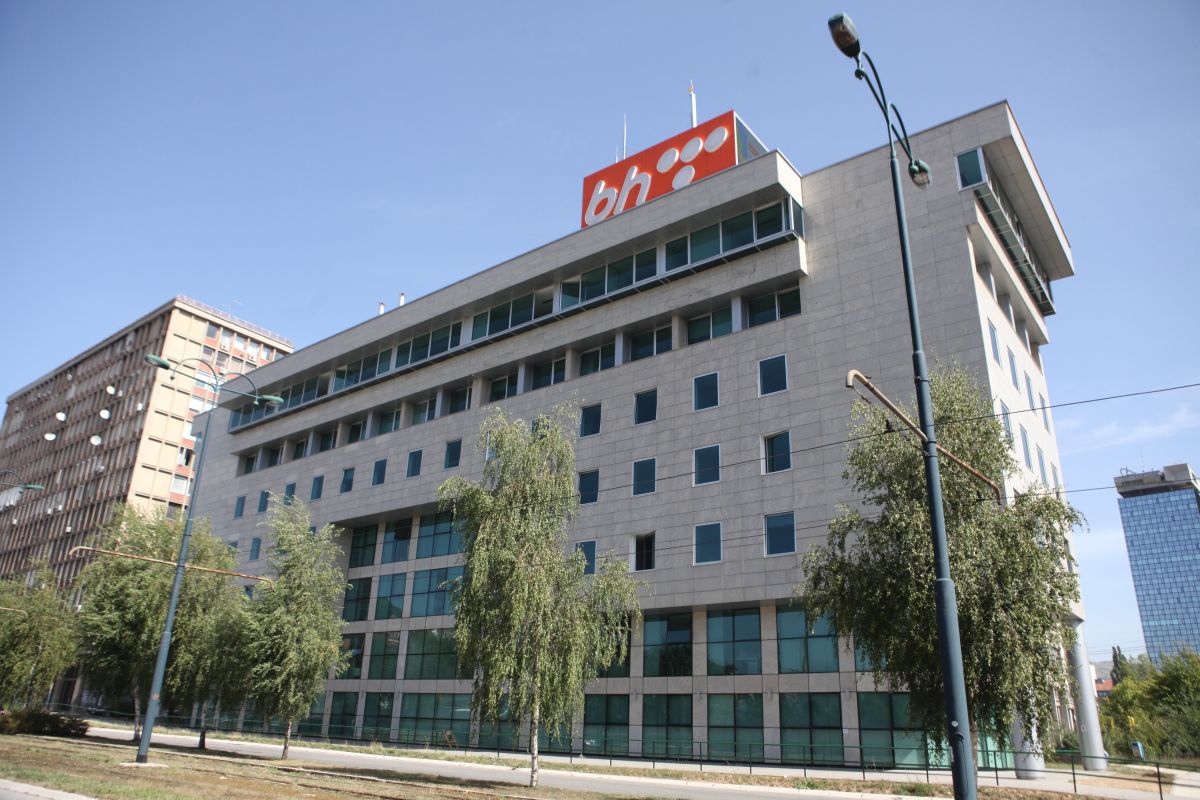 bh-telecom-direkcija-17092017-JB-2
