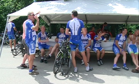 biciklisti-slovenija-21-ATV
