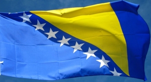 bih zastava