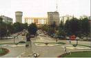 bijeljina