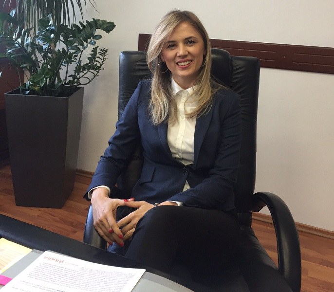 biljana-markovic