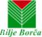 bilje-borca