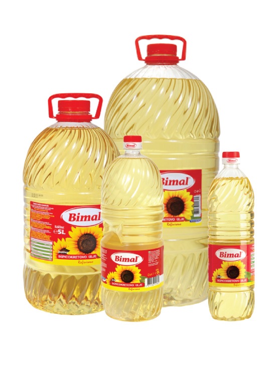 bimal_ulje