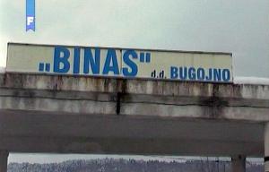 binas
