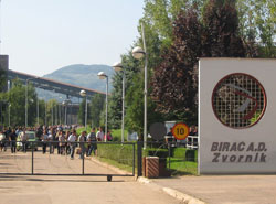 birac_zvornik2