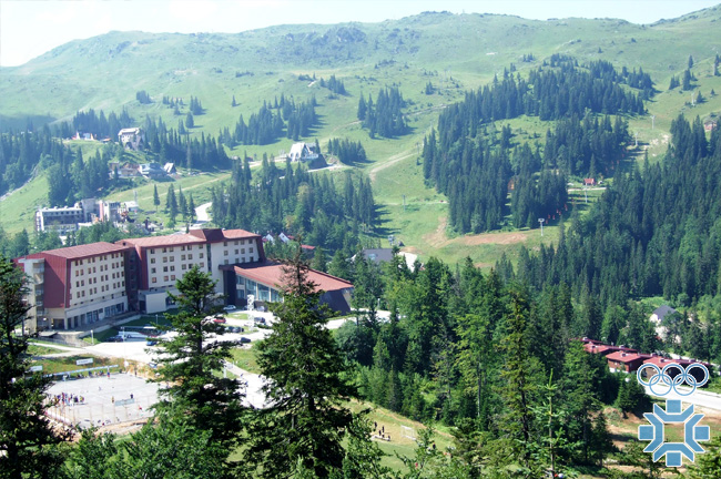 bistrica-ljeti05