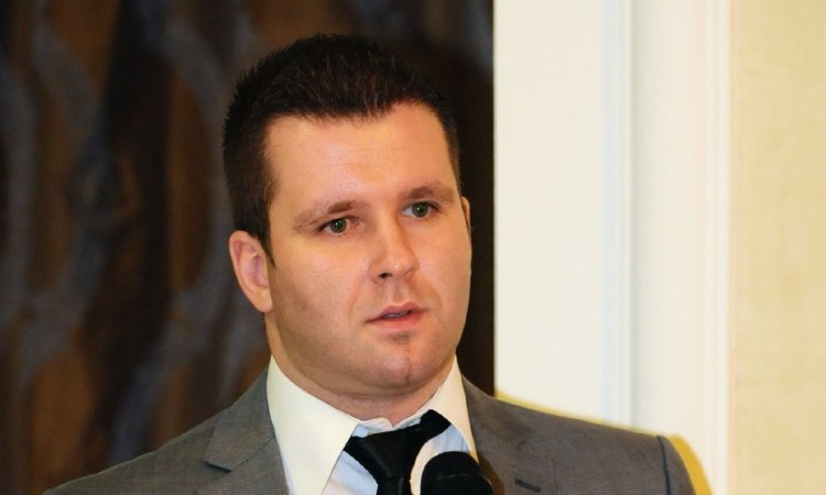 blagojevic
