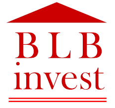 blb