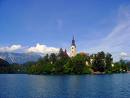 bled-2