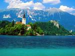 slovenija