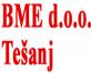 bme-tesanj