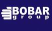 bobar-2