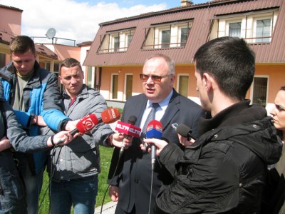 bogdanic