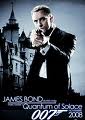 bond