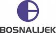 bosnalijek