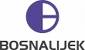 bosnalijek1