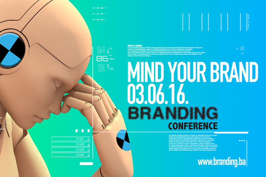 branding_160531055