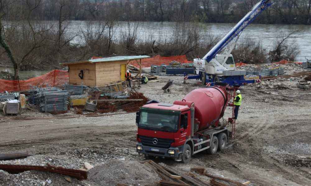 bratoljub-most-