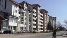 bratunac