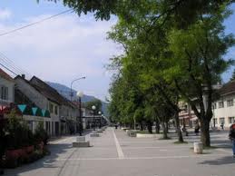 bratunac