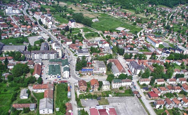 bratunac_001