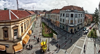brcko distrikt