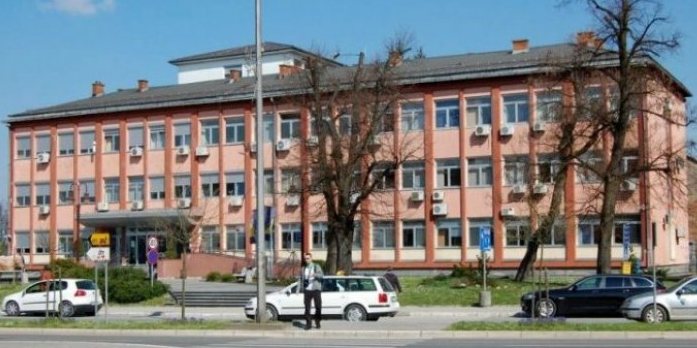 brcko distrikt vlada