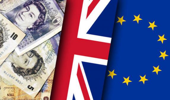 brexit-658338 (1)