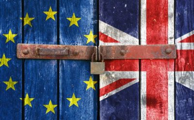 britanija eu