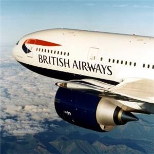 british-airways
