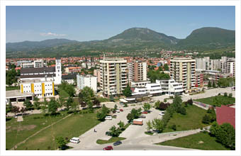 bugojno1
