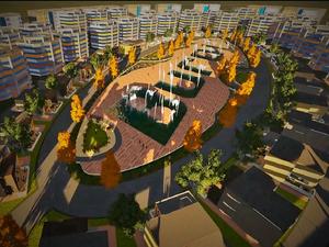 buroj_ozone_070215