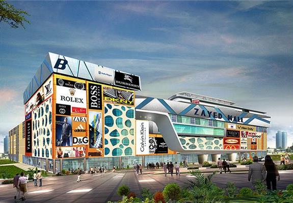 buroj_ozone_mall