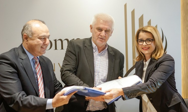 butmir_compact_invest