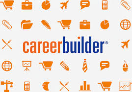 careerb
