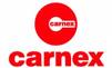 carnex
