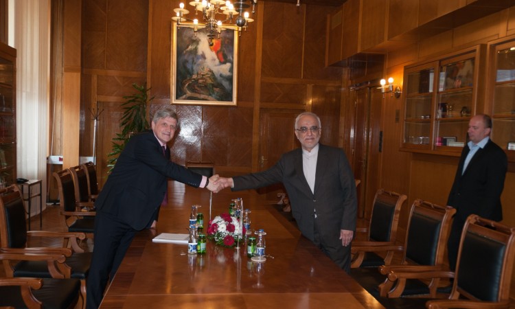 cbbih-iranskiaamb-posjeta