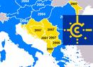 cefta