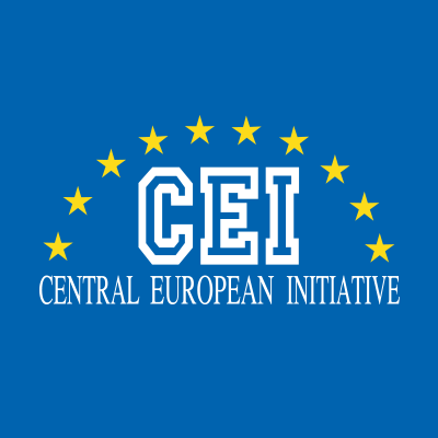 cei-new