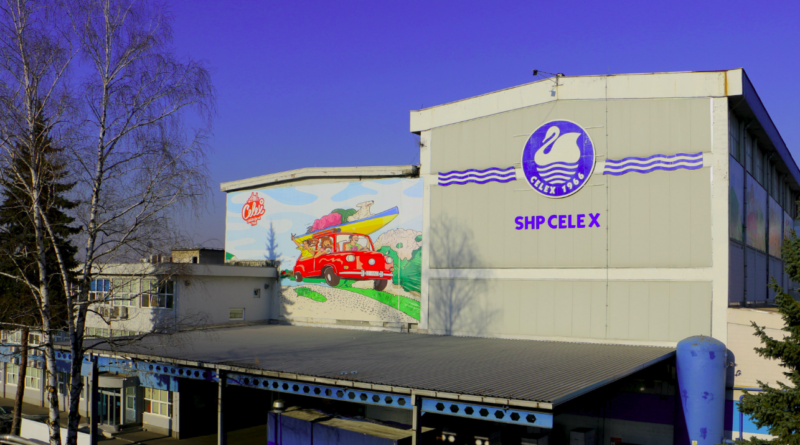 Celex