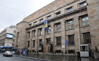centralna-banka