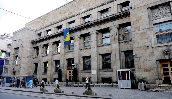 centralna_banka