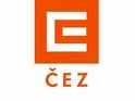 cez