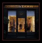 christian-lacroix