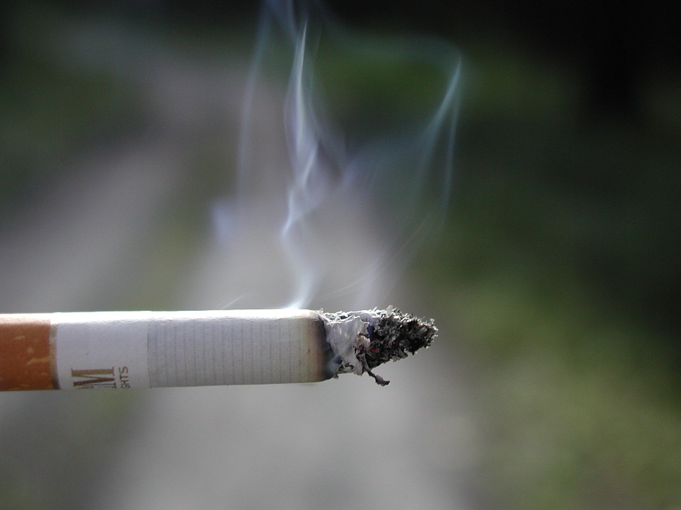 cijene cigareta